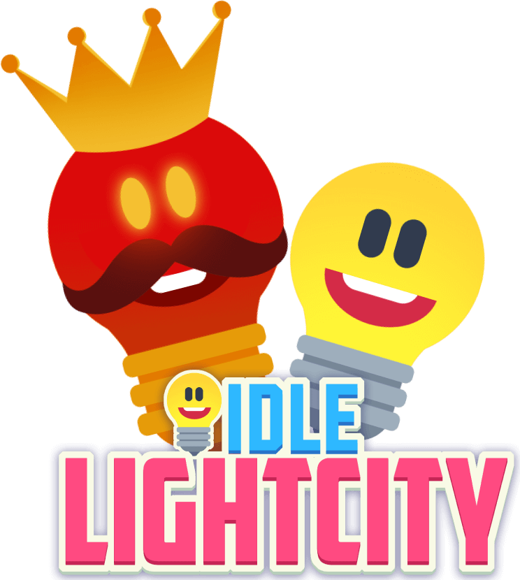 Lightcity