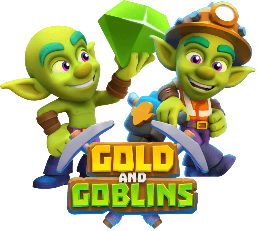 Goblins