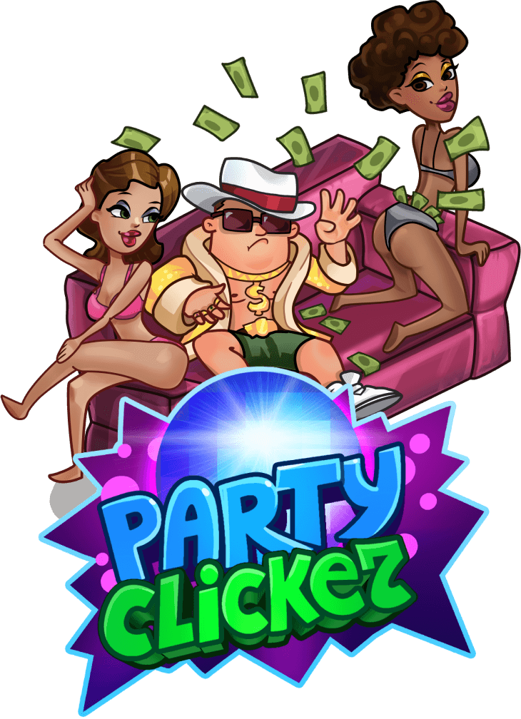 Party Clicker