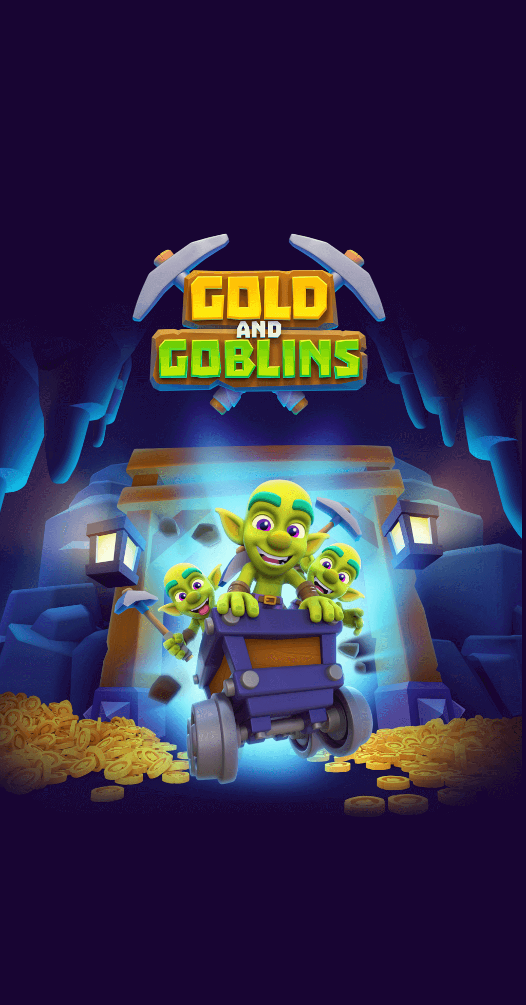 Goblins